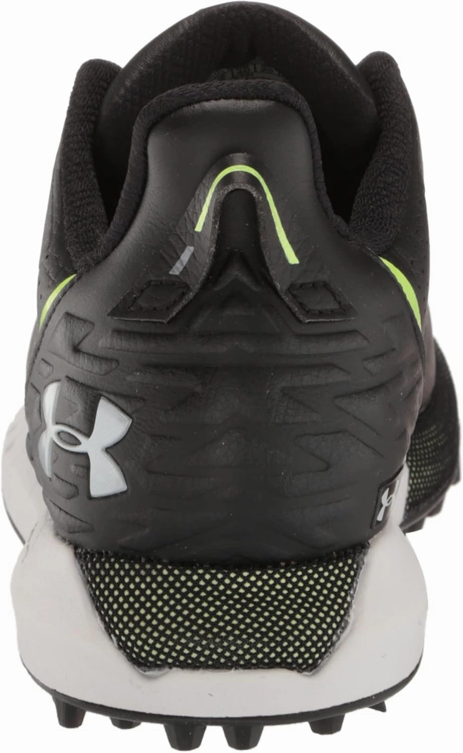 Under Armour Men's HOVR Drive Spikeless Golf Shoe