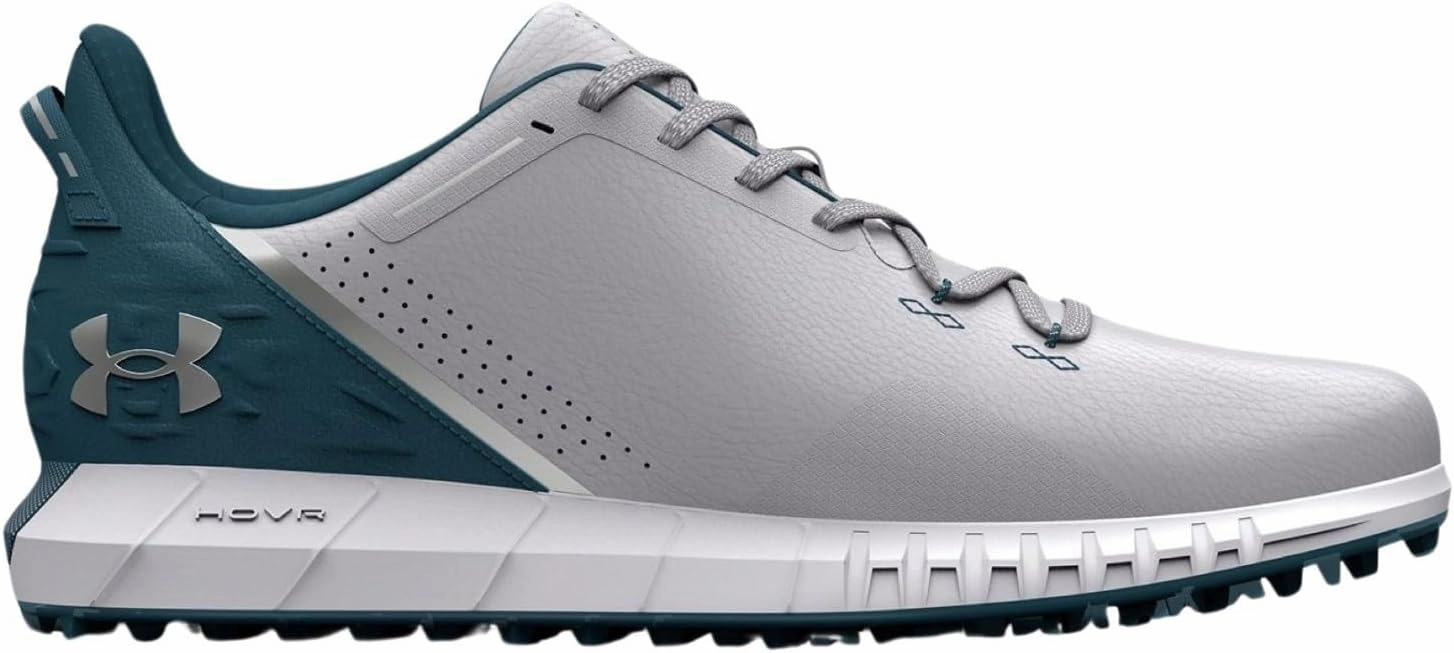 Under Armour Men's HOVR Drive Spikeless Golf Shoe