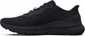 Under Armour Men's HOVR Turbulence 2 Running Shoe