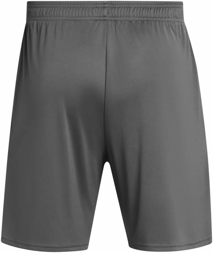 Under Armour Men's Tech 7 Inch Shorts