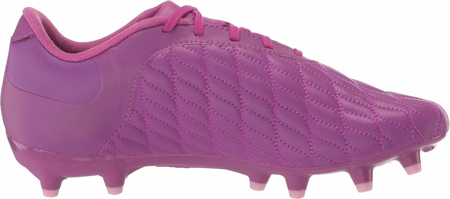 Under Armour Unisex Adult Magnetico Select 3.0 Soccer Shoe