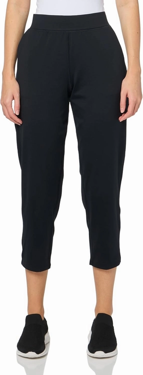 Under Armour Women's Motion Crop Pants