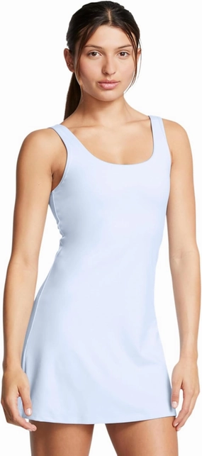 Under Armour Women's Motion Dress