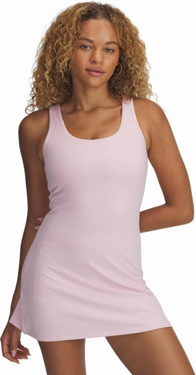 Under Armour Women's Motion Dress