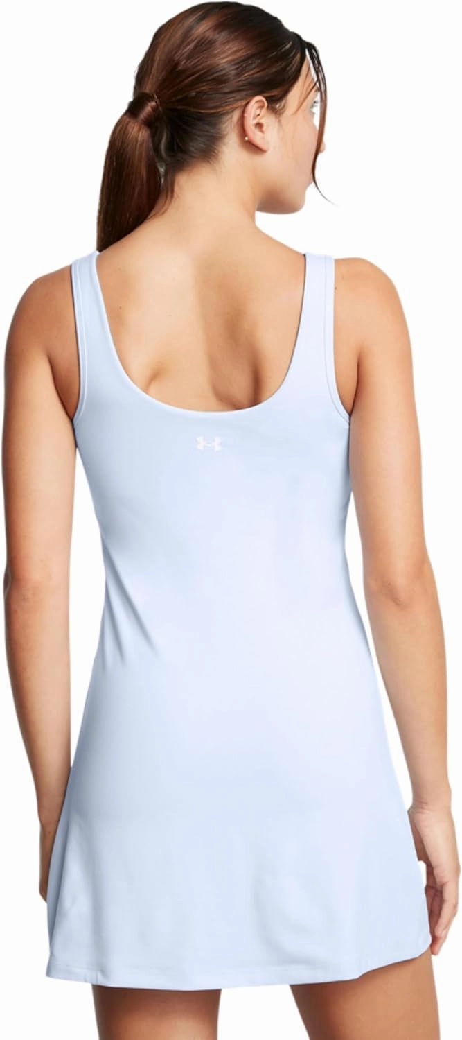 Under Armour Women's Motion Dress