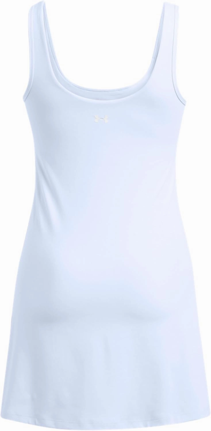 Under Armour Women's Motion Dress