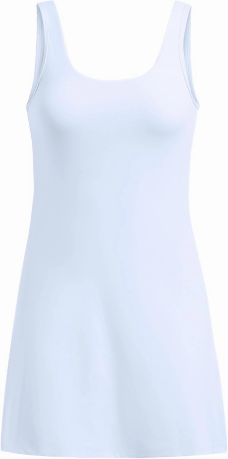 Under Armour Women's Motion Dress