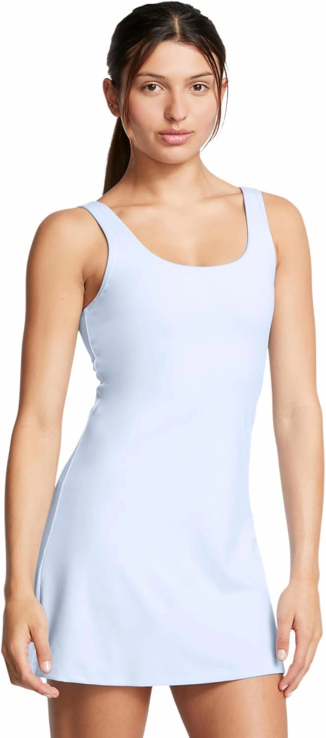 Under Armour Women's Motion Dress