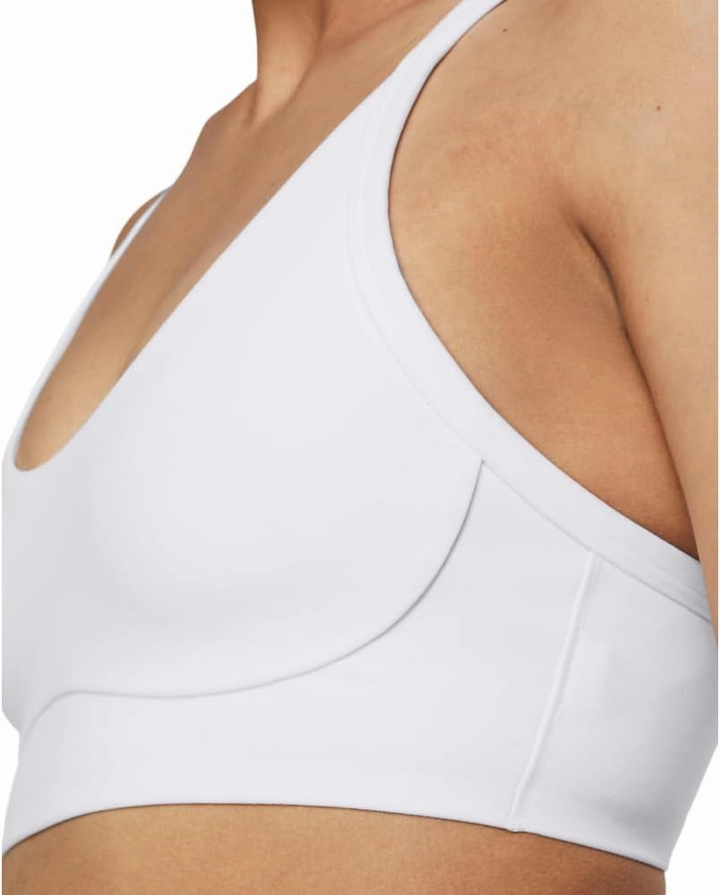 Under Armour Women's Motion Low Impact Bralette