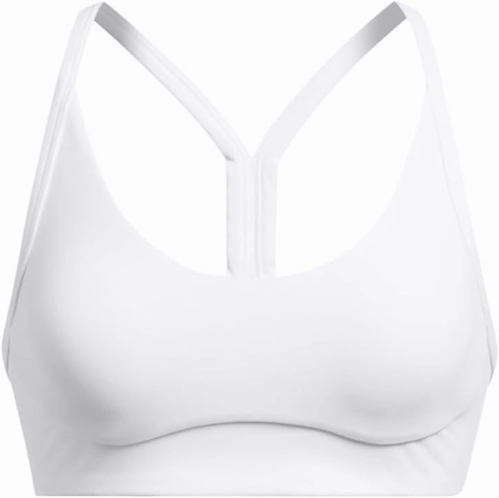 Under Armour Women's Motion Low Impact Bralette