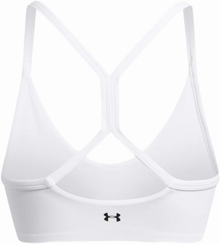 Under Armour Women's Motion Low Impact Bralette