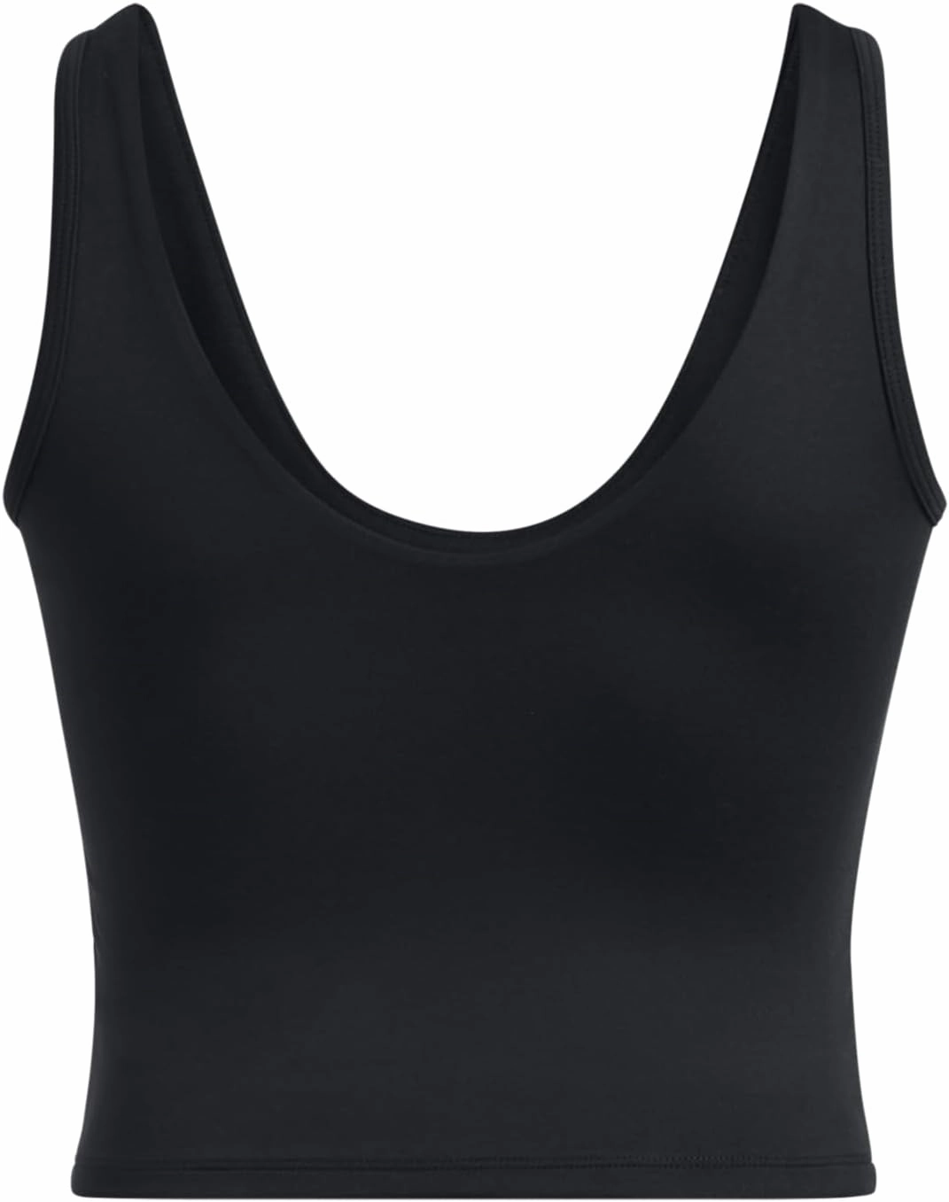 Under Armour Women's Motion Tank Top
