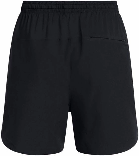 Under Armour Women's Utility Softball Shorts