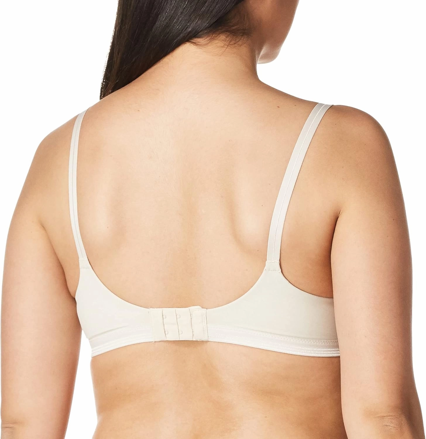 Warner's Women's Play It Cool Wire-Free with Lift Bra