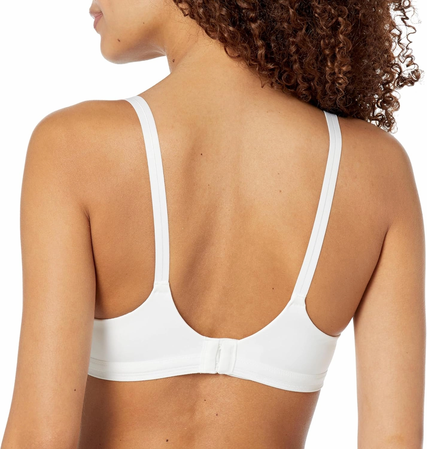 Warner's Women's Play It Cool Wire-Free with Lift Bra