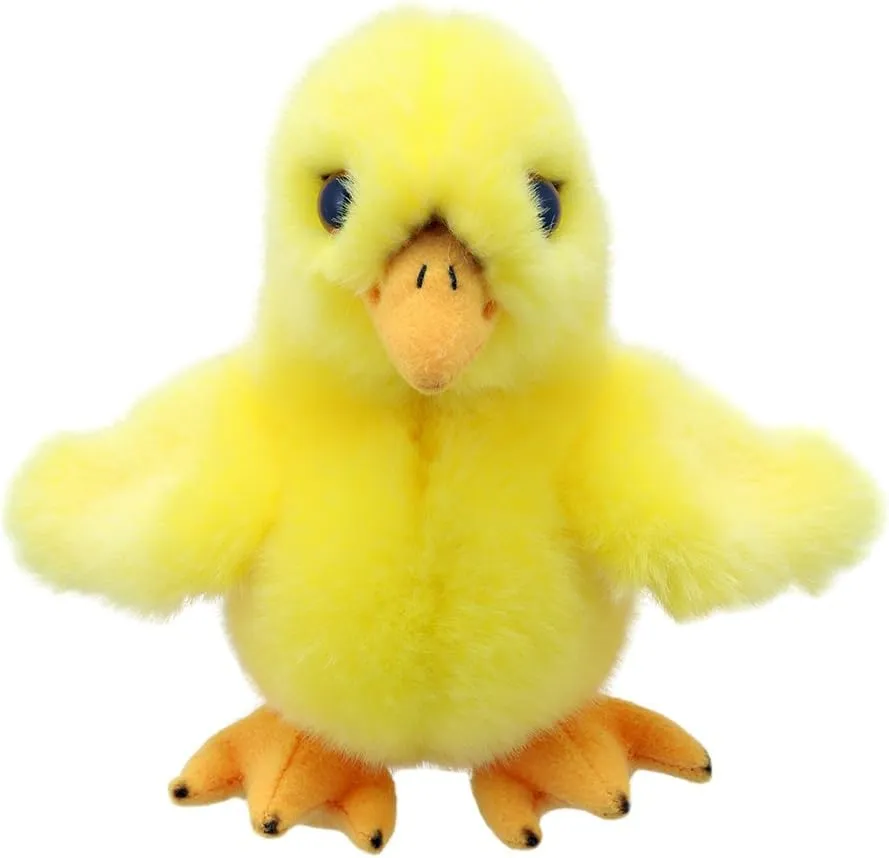 Wilberry WB005014 Soft Toy