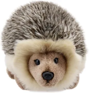Wilberry WB005016 Soft Toy