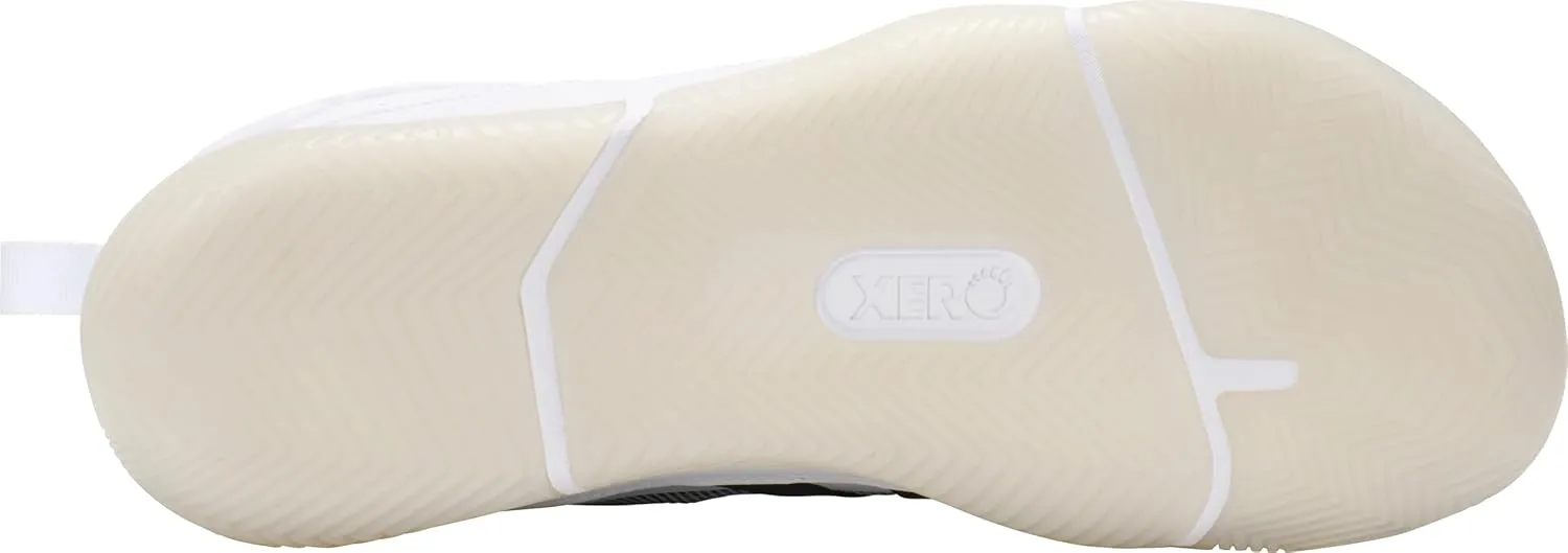 Xero Shoes Men's X1 Mid Barefoot Basketball Shoes