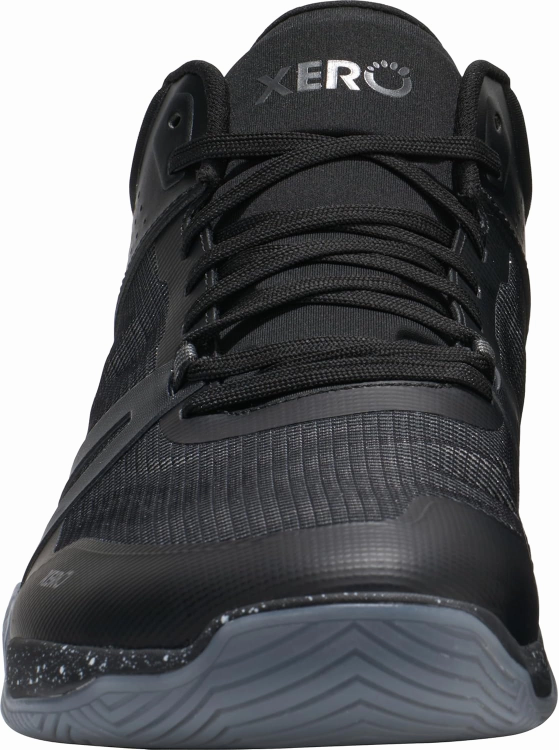 Xero Shoes Men's X1 Mid Barefoot Basketball Shoes