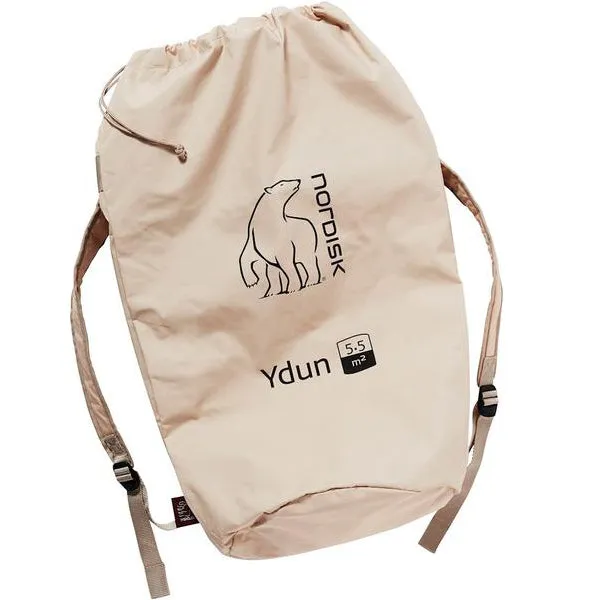 Ydun 5.5 m2
