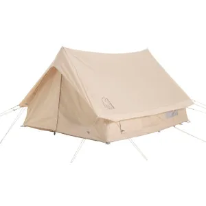Ydun 5.5 m2