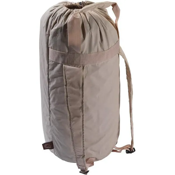 Ydun 5.5 m2